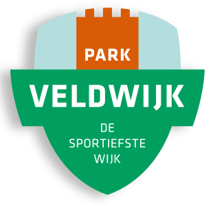 Park Veldwijk Hengelo
